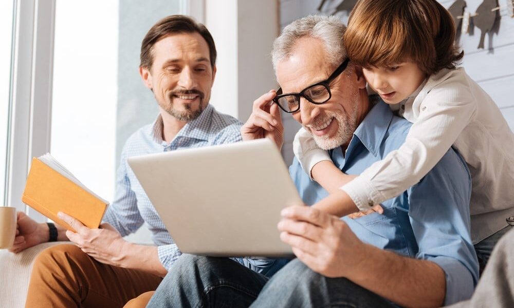 Documentos necesarios para la sucesión intestada en Perú